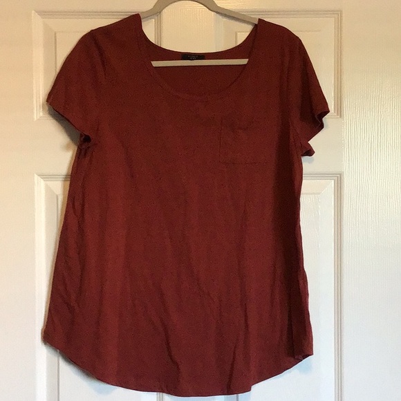 Set of 4 Short Sleeve Shirts - Picture 8 of 13